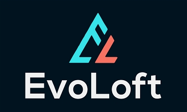 EvoLoft.com